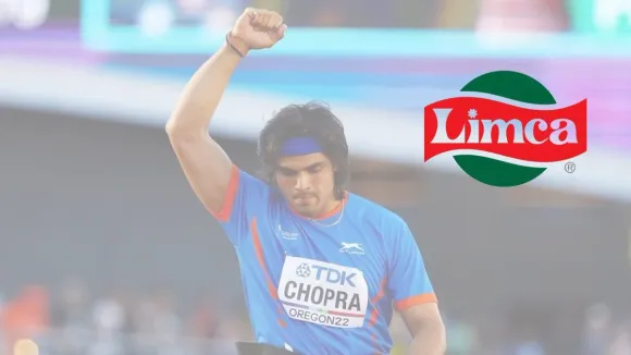 Limca