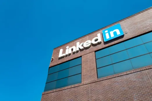 LinkedIn