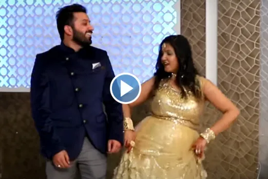 Devar Bhabhi Video