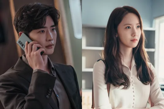 MBC New Drama Big Mouth