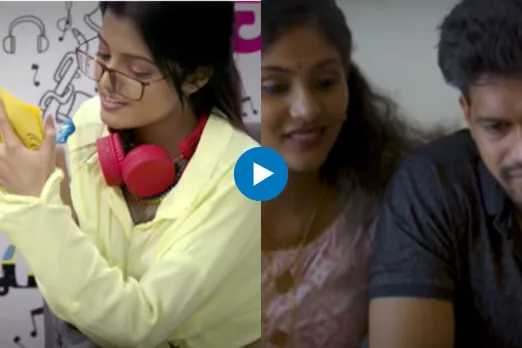 Top 5 Marathi Web Series on YouTube