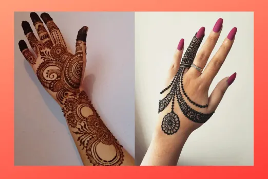 Raksha Bandhan 2022