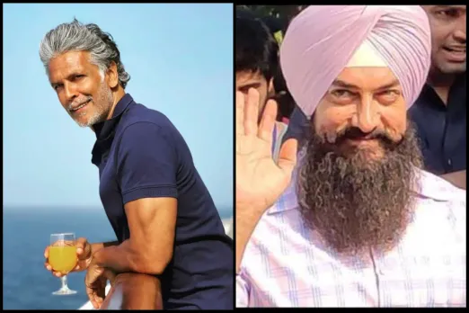 Laal Singh Chaddha