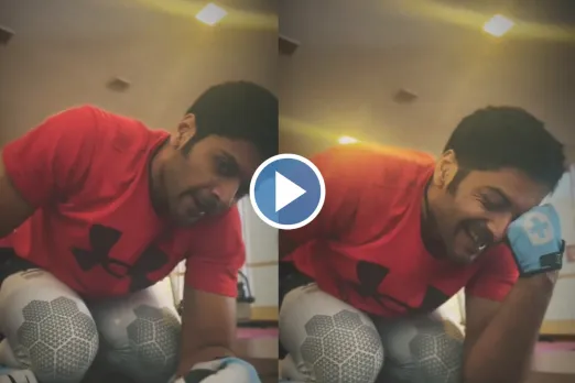 Mirzapur Season 3 Actor Ali Fazal