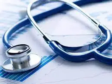 NEET 2022