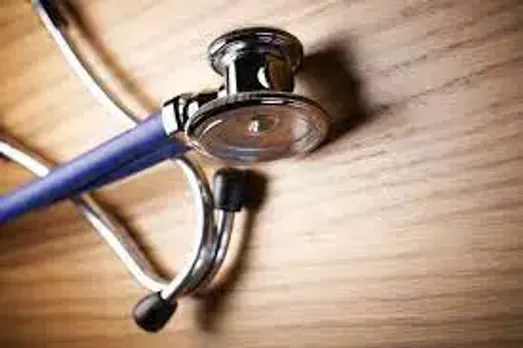 NEET 2022