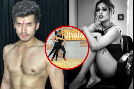 Jhalak Dikhhla Jaa 10