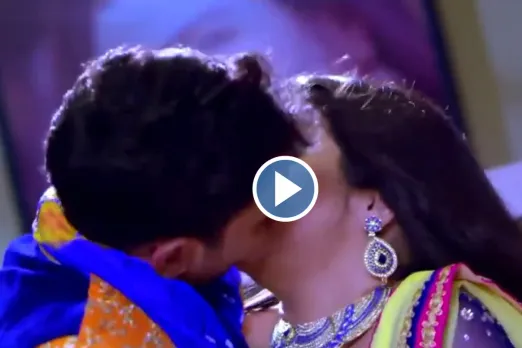 Bhojpuri Dance Video