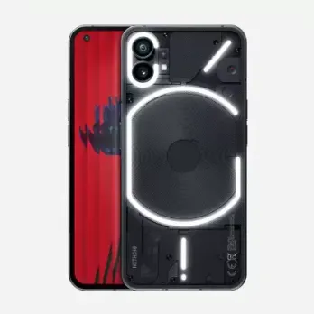 Nothing Phone(1)
