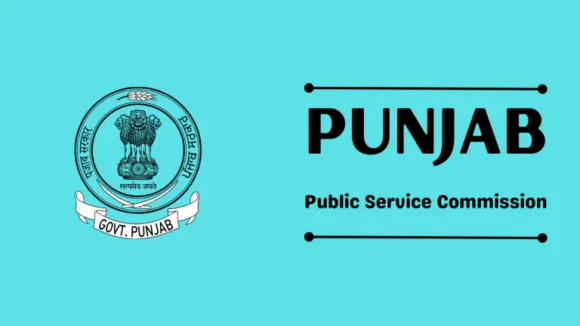 PPSC Exam 2022