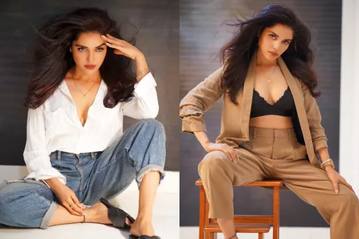Pia Bajpiee