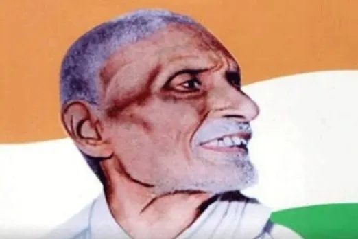India Independence Day 2022