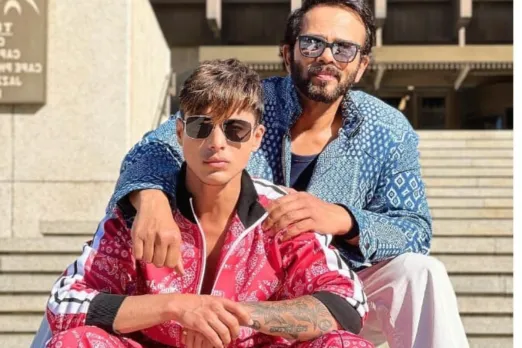 Khatron Ke Khiladi 12