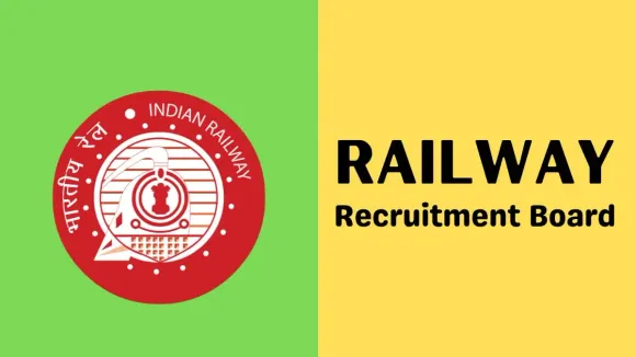 RRB Group D phase 3