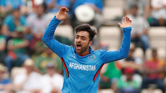 Asia Cup
