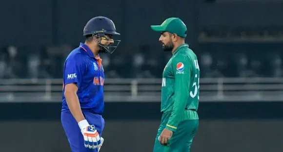 Asia Cup