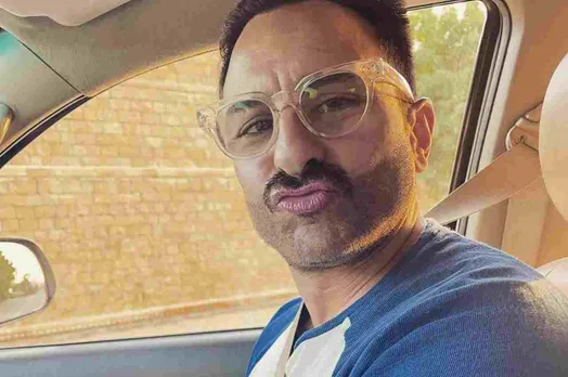 Saif Ali Khan