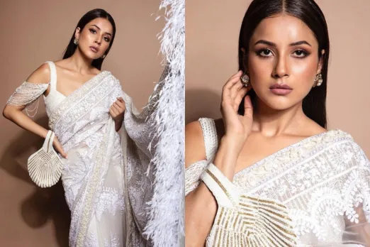 Shehnaaz Gill