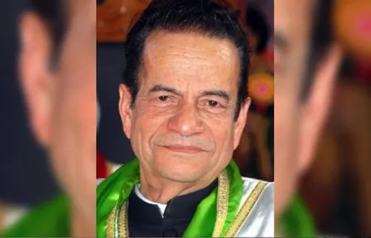 Singer Shivamogga Subbanna dies at 83: PM Modi pays tribute