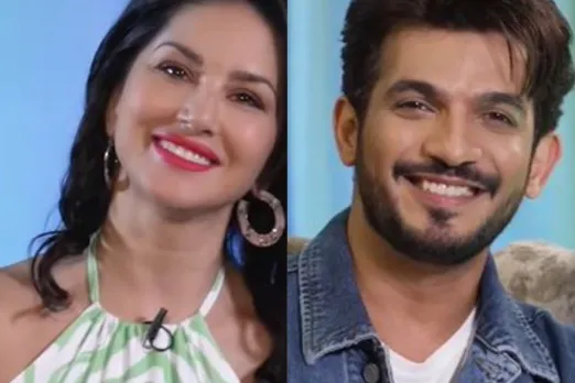Splitsvilla X4