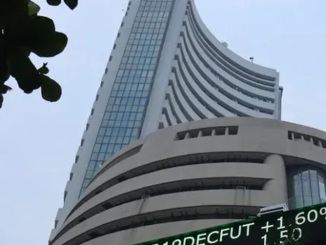 Stock market