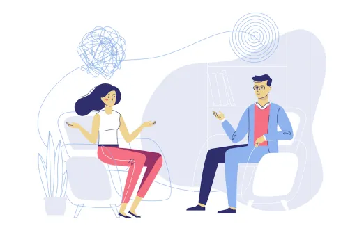 TS EAMCET 2022 Counselling