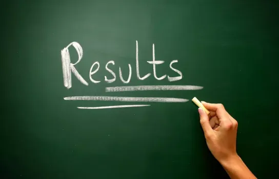 TS ICET 2022 result
