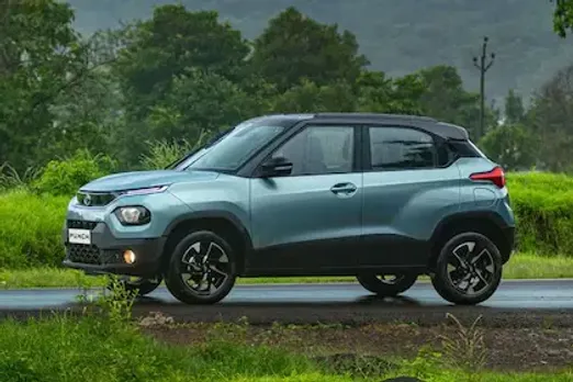 Top 5 Automatic Cars: Bring home the best in under 10 lakh, mileage, price and other details here