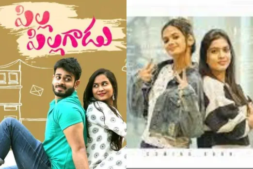 Top Telugu Web Series on OTT