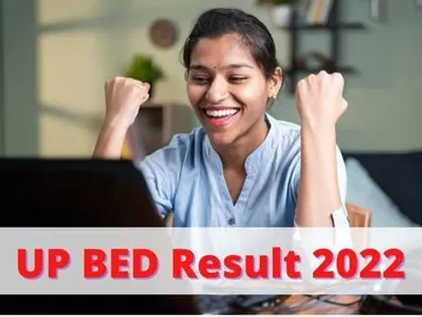 Up BEd