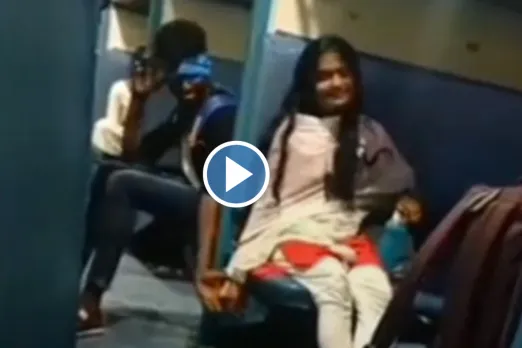 Video Viral
