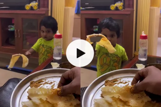 Viral Video
