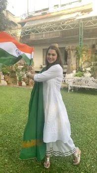 Isha Koppikar