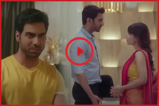 X*X Uncensored Season 2 on ALTBalaji & ZEE5