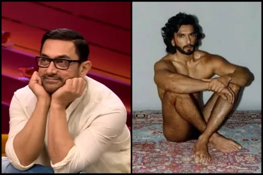 Koffee with Karan 7