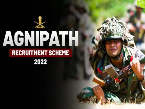 Agnipath