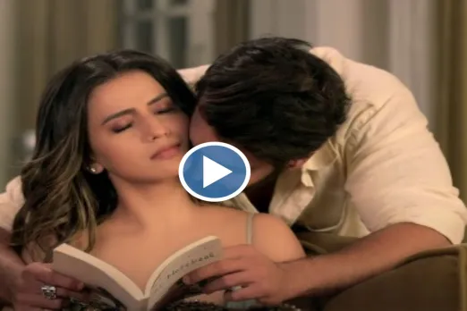 Bhojpuri Hot Video