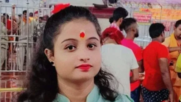 Jharkhand