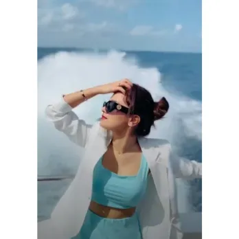 Avneet Kaur