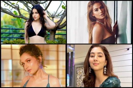 Bigg Boss 16