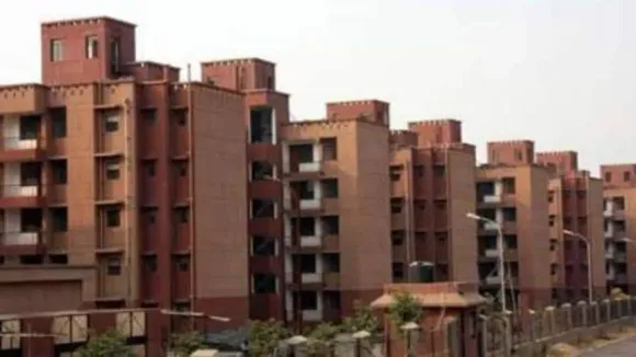 DDA New Rule
