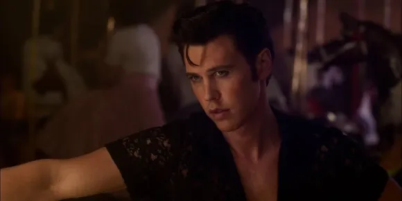 Elvis