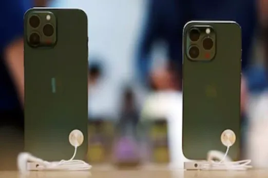 iPhone 14 series