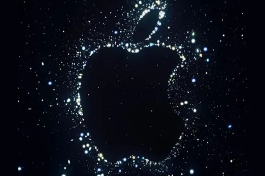 iPhone 14 series