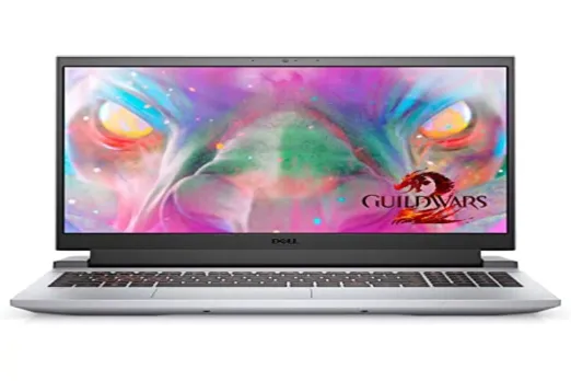 Best gaming laptop