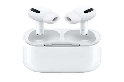 Apple AirPods Pro