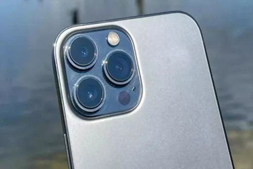 Facts on mobile camera