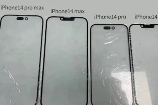 iPhone 14 Models