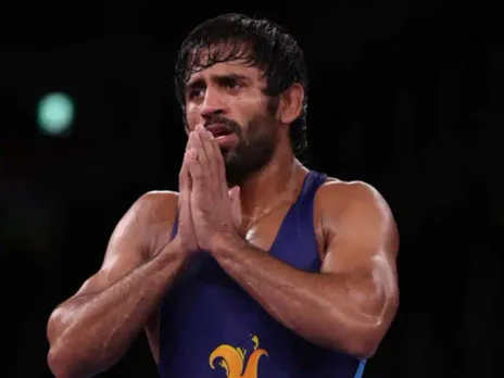 Commonwealth Games 2022