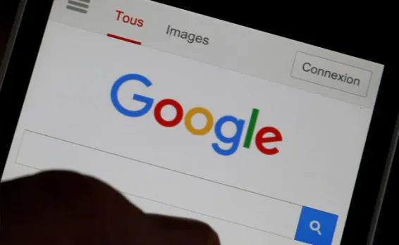 Google layoffs